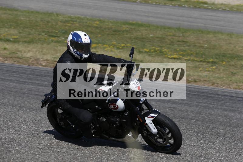/17 27.05.2026  FREERIDE TRAINING ADR/Gruppe B/36